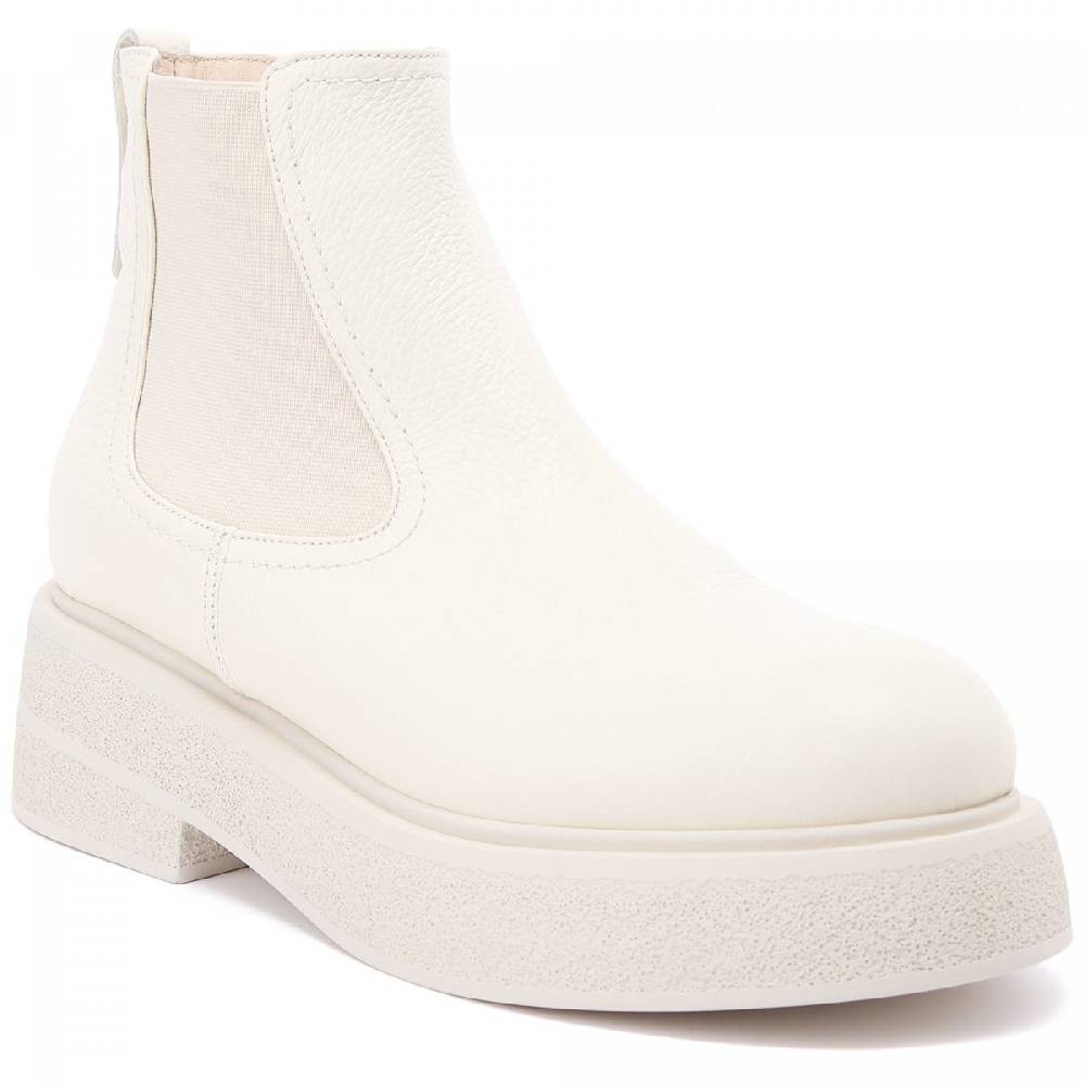 Principe Di Bologna Boots Principe di Bologna Fino Al -60%