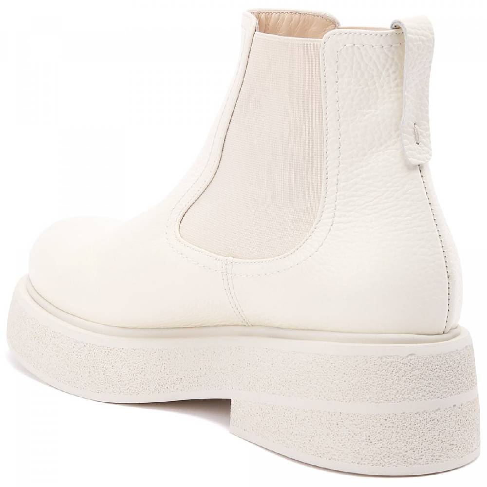 Principe Di Bologna Boots Principe di Bologna Fino Al -60%