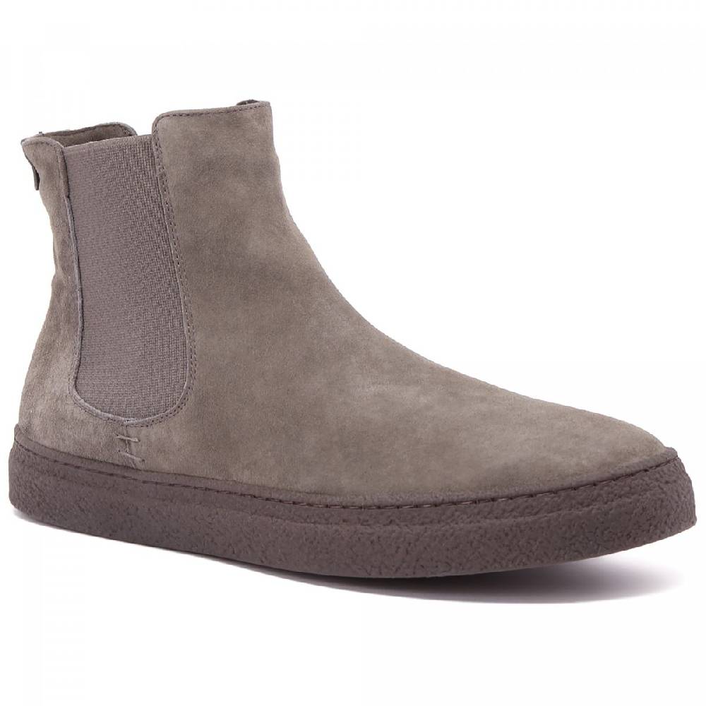 Principe Di Bologna Boots Principe di Bologna Shopping Online