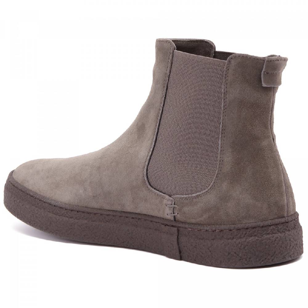 Principe Di Bologna Boots Principe di Bologna Shopping Online