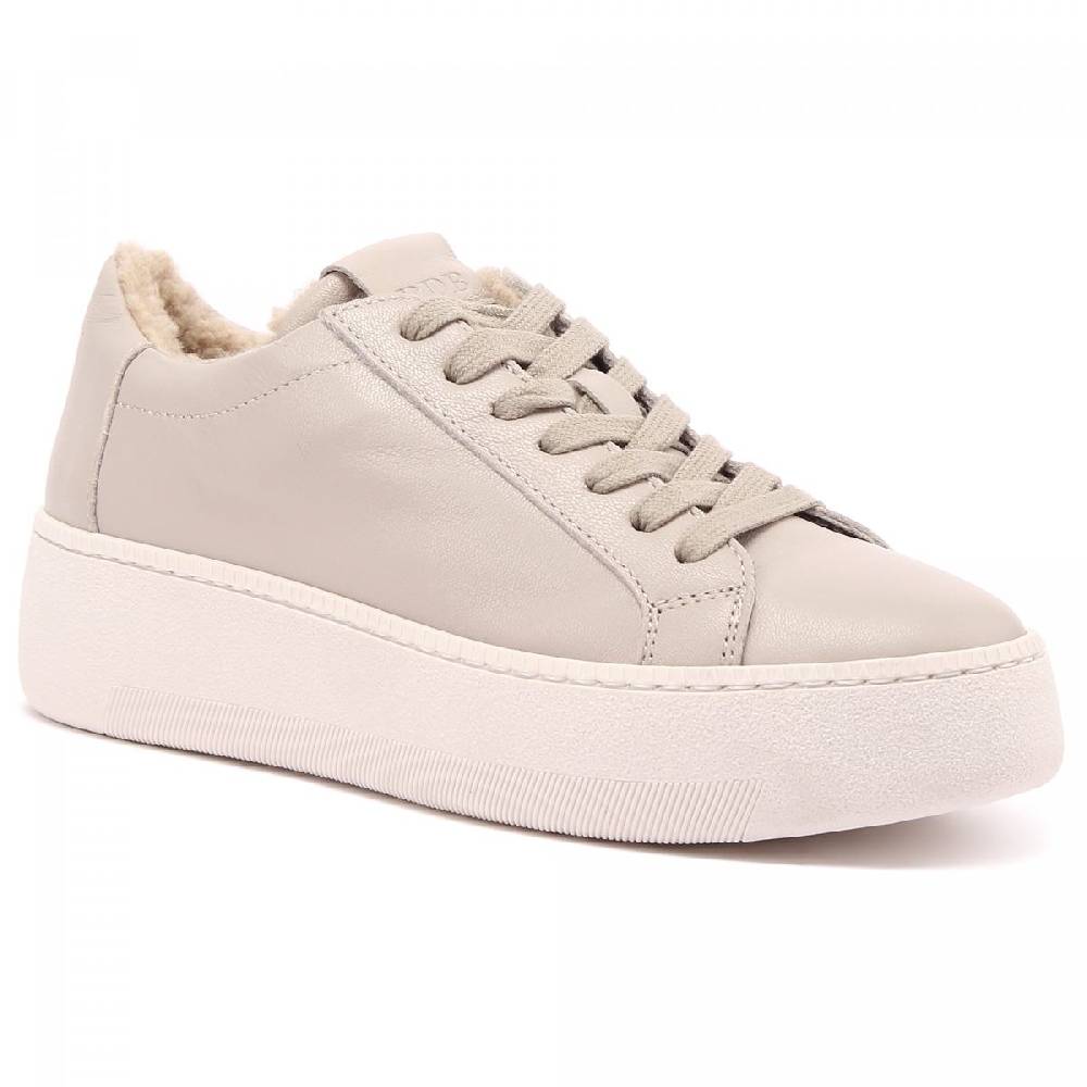 Principe Di Bologna Sneakers Principe di Bologna Sconto