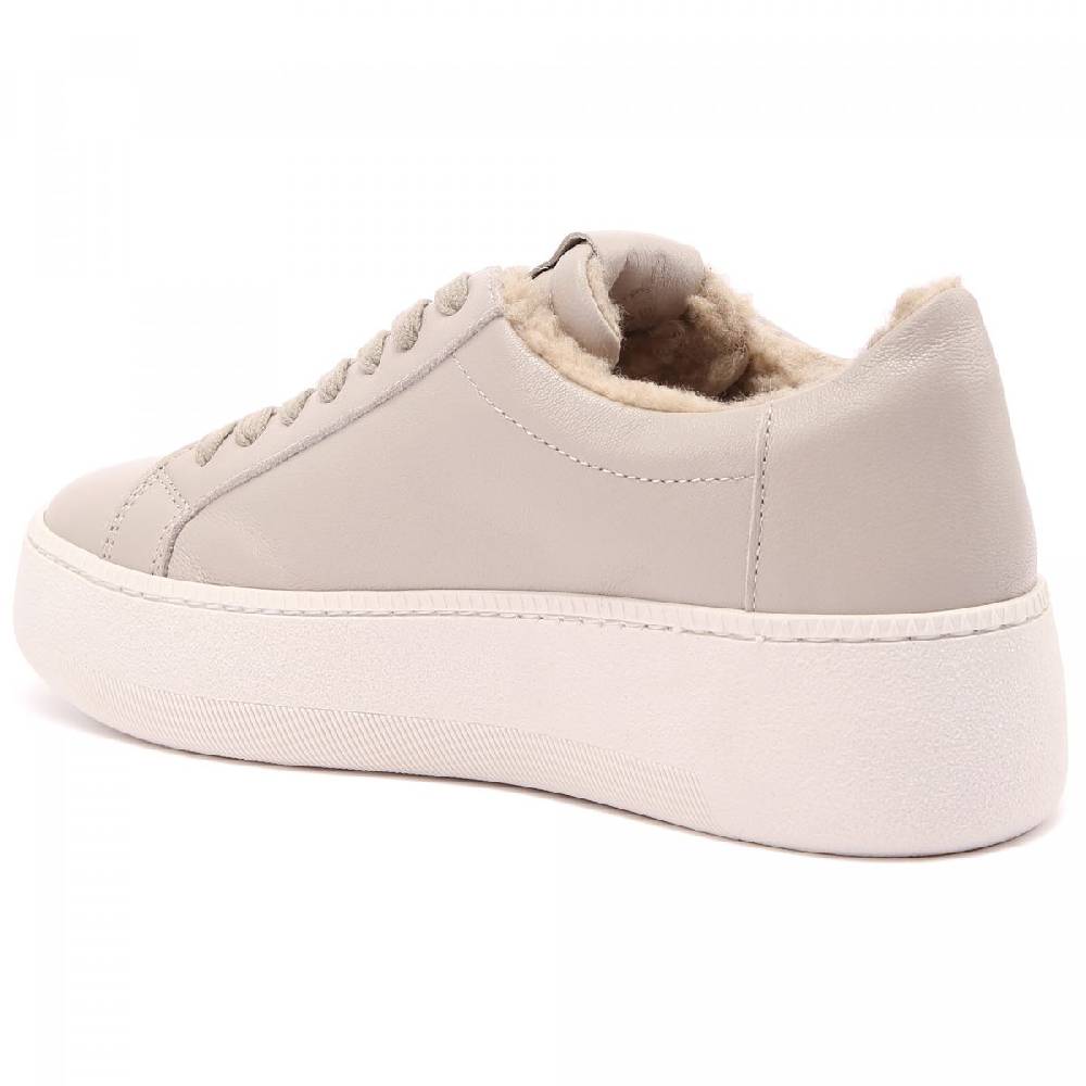Principe Di Bologna Sneakers Principe di Bologna Sconto