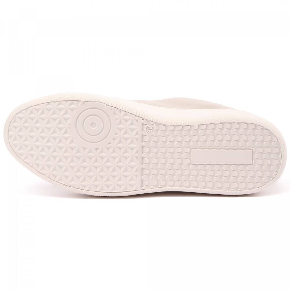 Principe Di Bologna Sneakers Principe di Bologna Sconto