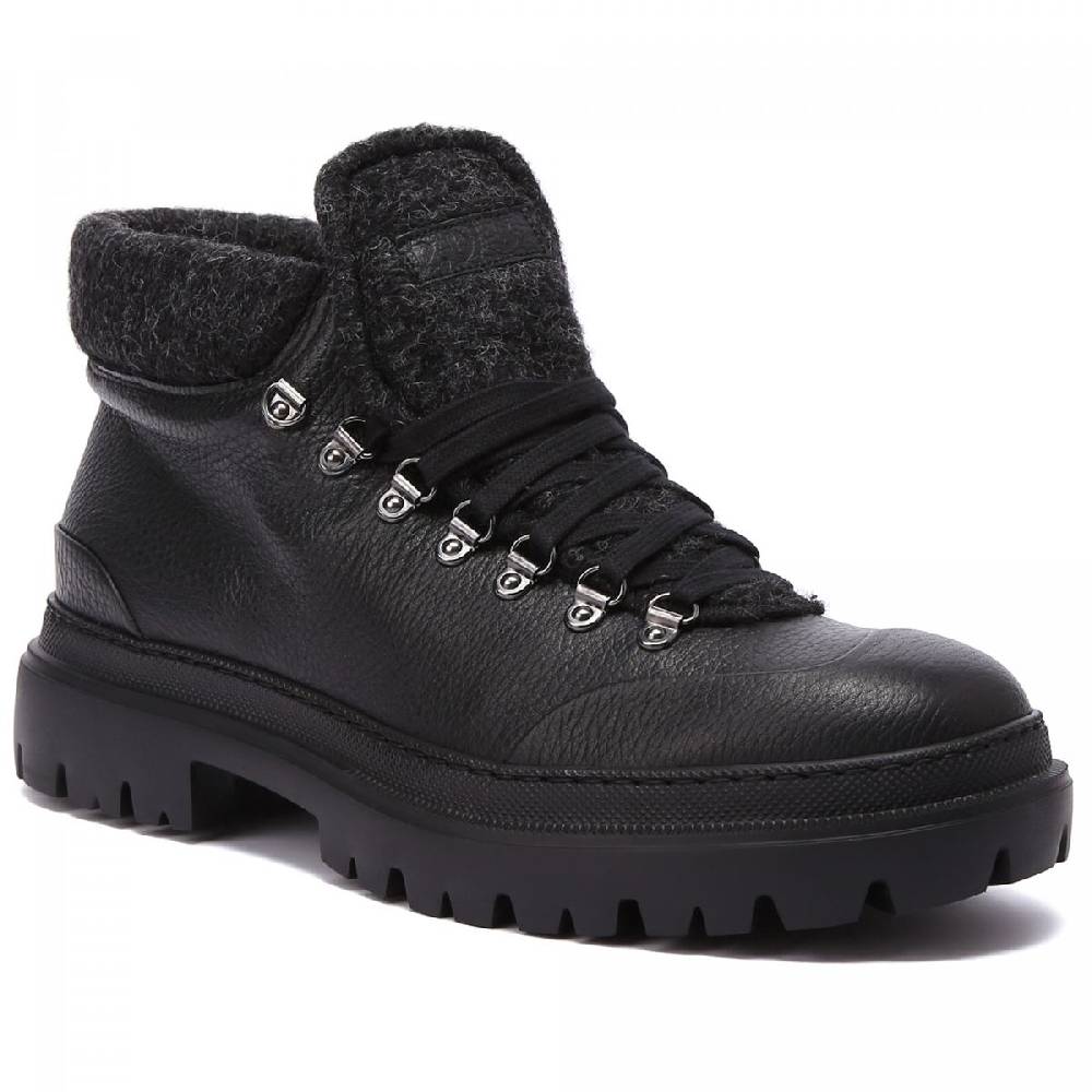 Principe Di Bologna Boots Principe di Bologna Economico