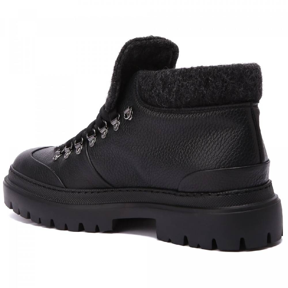 Principe Di Bologna Boots Principe di Bologna Economico
