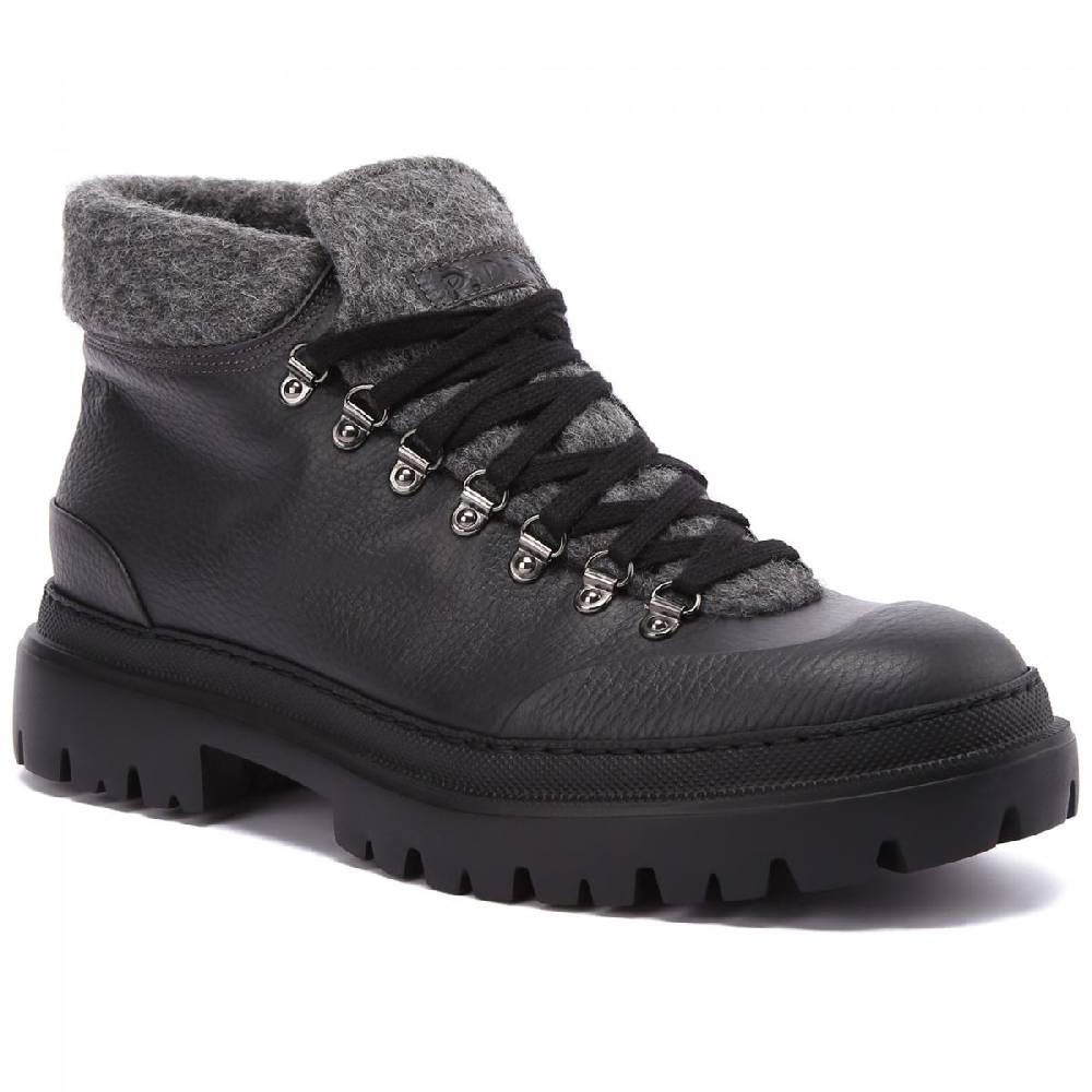 Principe Di Bologna Boots Principe di Bologna Online