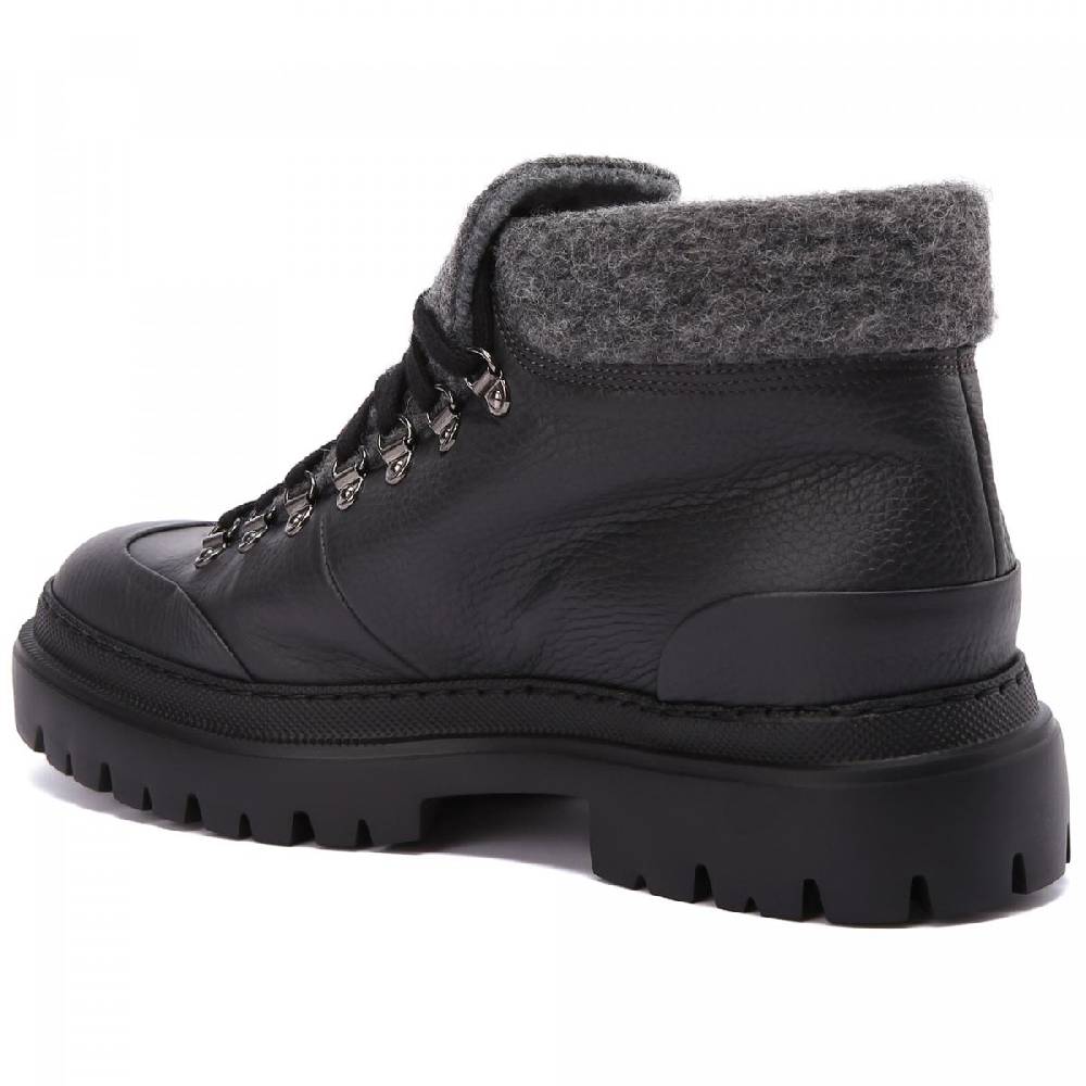 Principe Di Bologna Boots Principe di Bologna Online