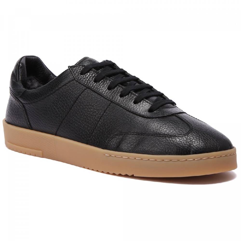 Principe Di Bologna Sneakers Principe di Bologna In Vendita
