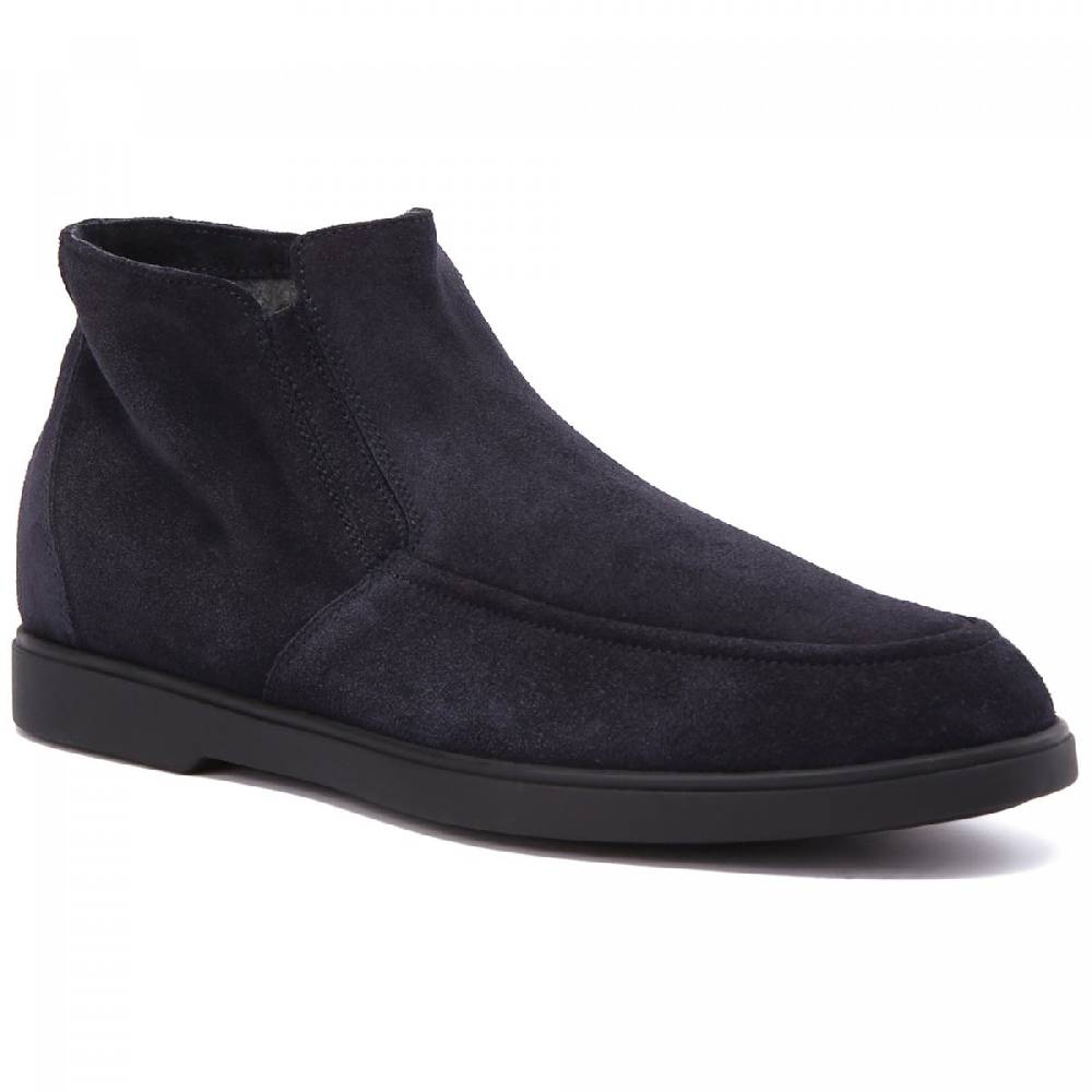 Principe Di Bologna Boots Principe di Bologna Offerte