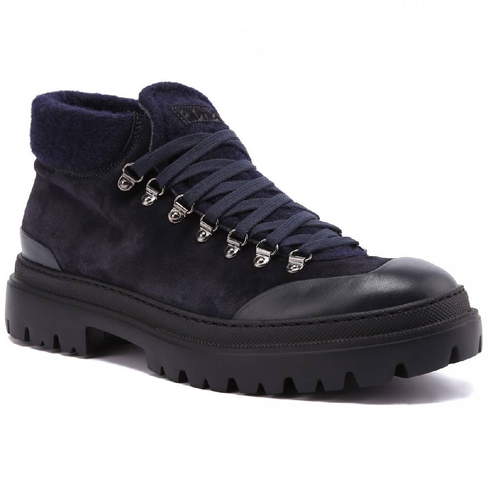 Principe Di Bologna Boots Principe di Bologna Saldi Di Fabbrica