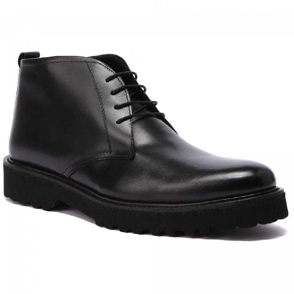 Principe Di Bologna Boots Principe di Bologna Negozio