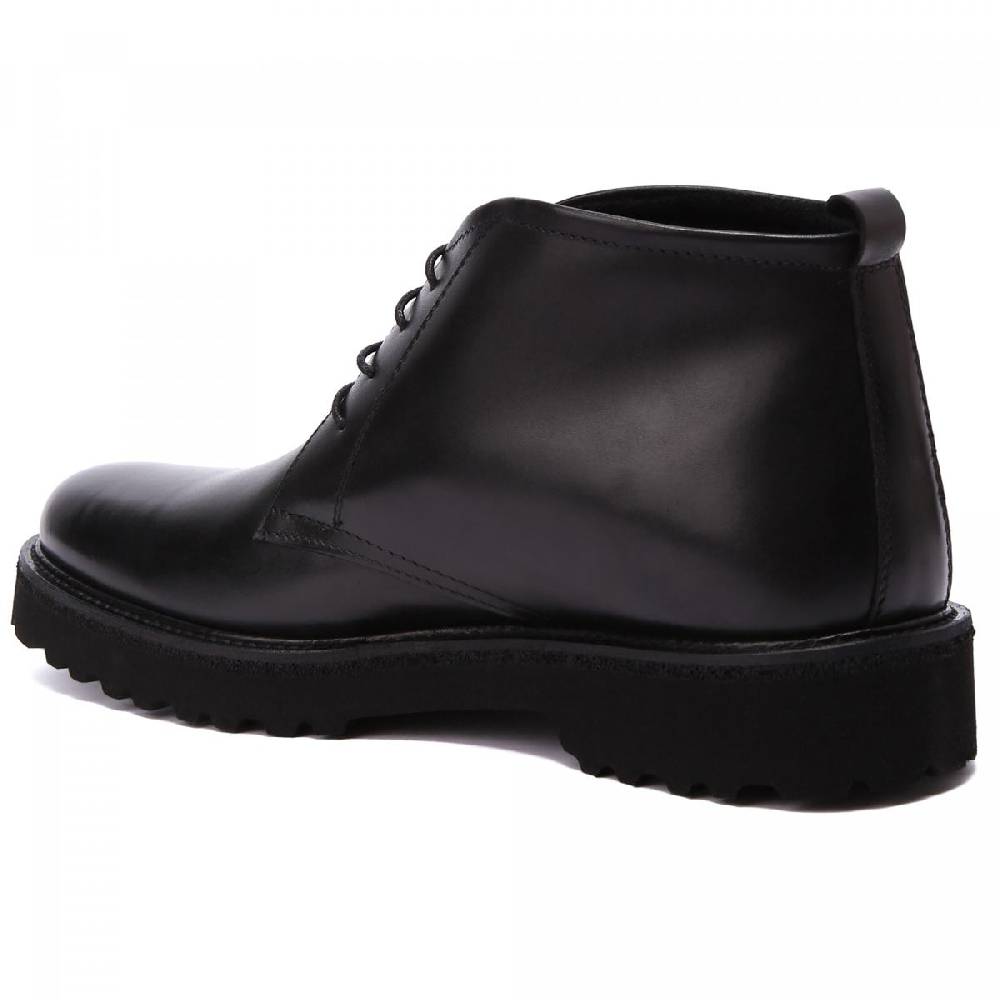 Principe Di Bologna Boots Principe di Bologna Negozio