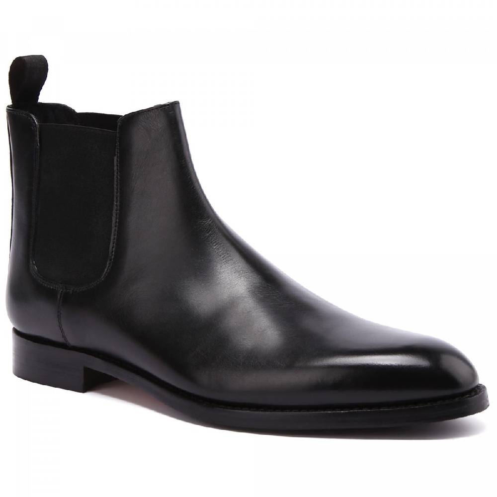 Principe Di Bologna Boots Principe di Bologna In Saldo