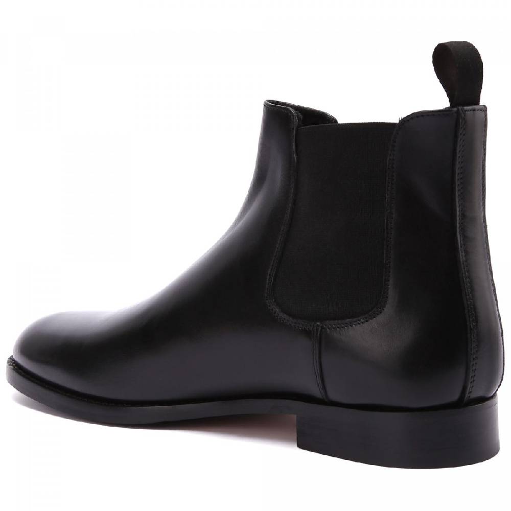 Principe Di Bologna Boots Principe di Bologna In Saldo