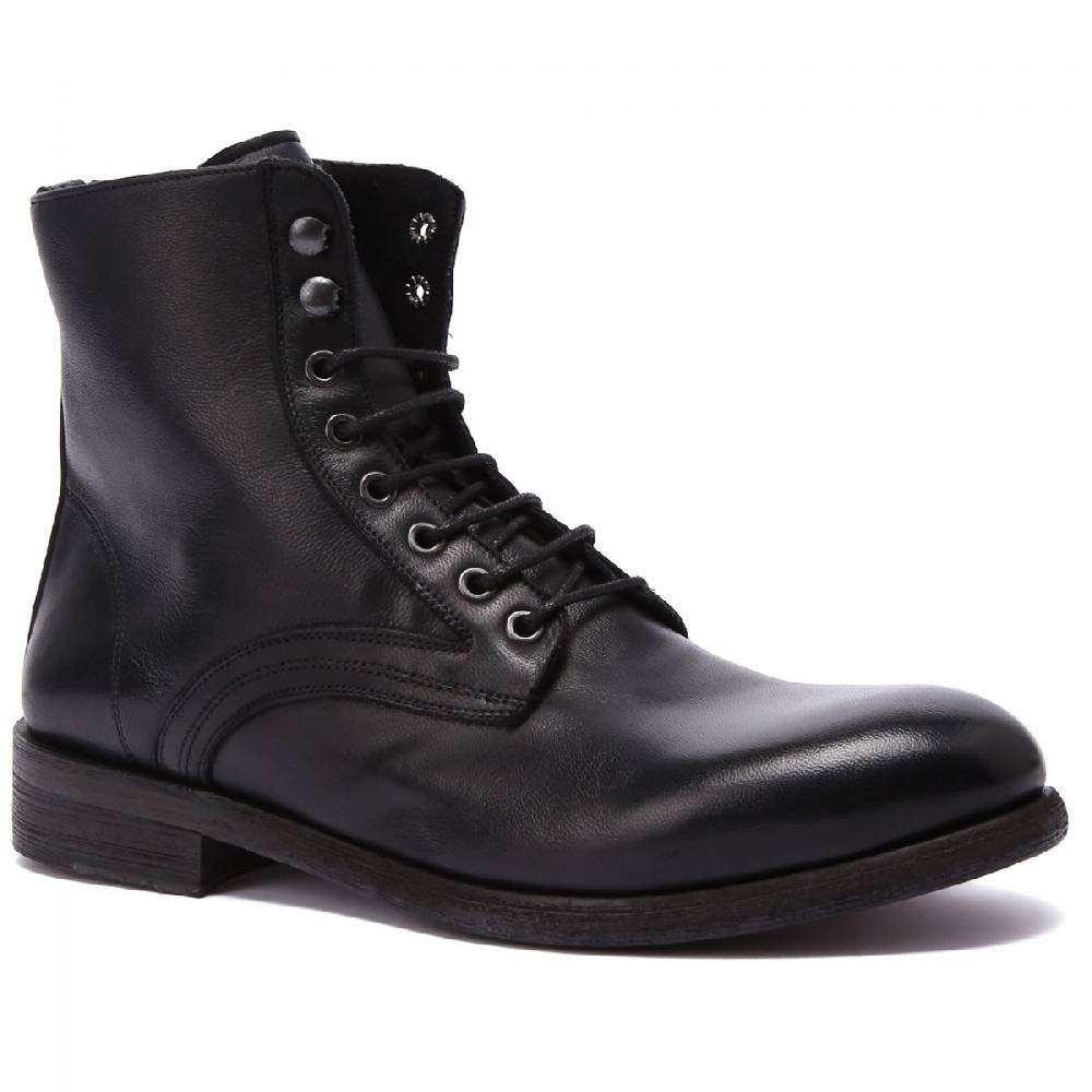 Principe Di Bologna Boots Principe di Bologna Grandi sconti