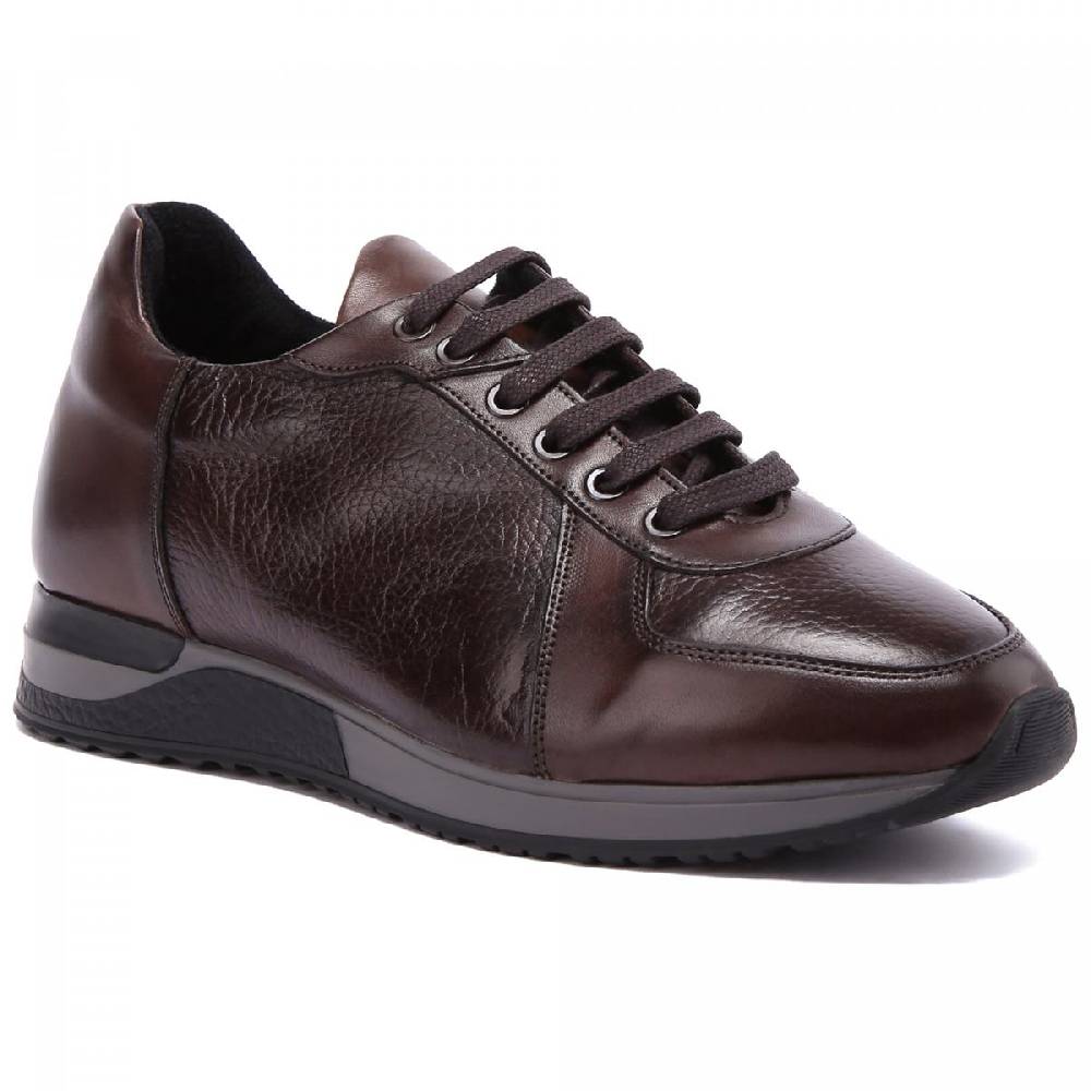 Principe Di Bologna Sneakers Principe di Bologna Moda