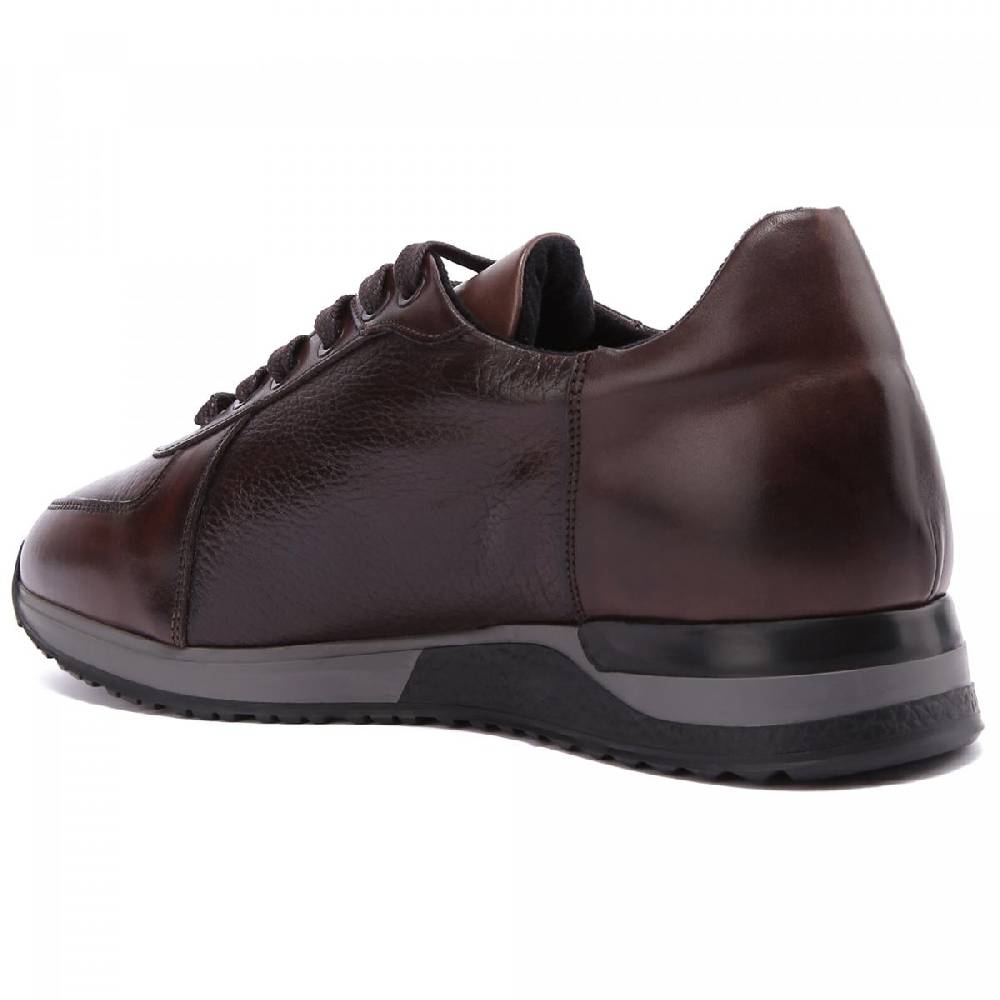 Principe Di Bologna Sneakers Principe di Bologna Moda