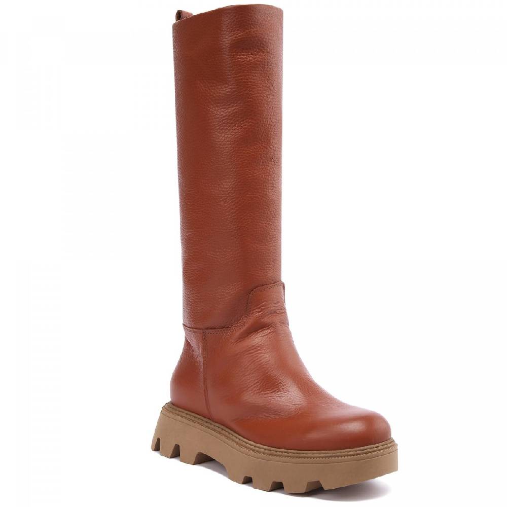 Principe Di Bologna High boots Principe di Bologna Italy