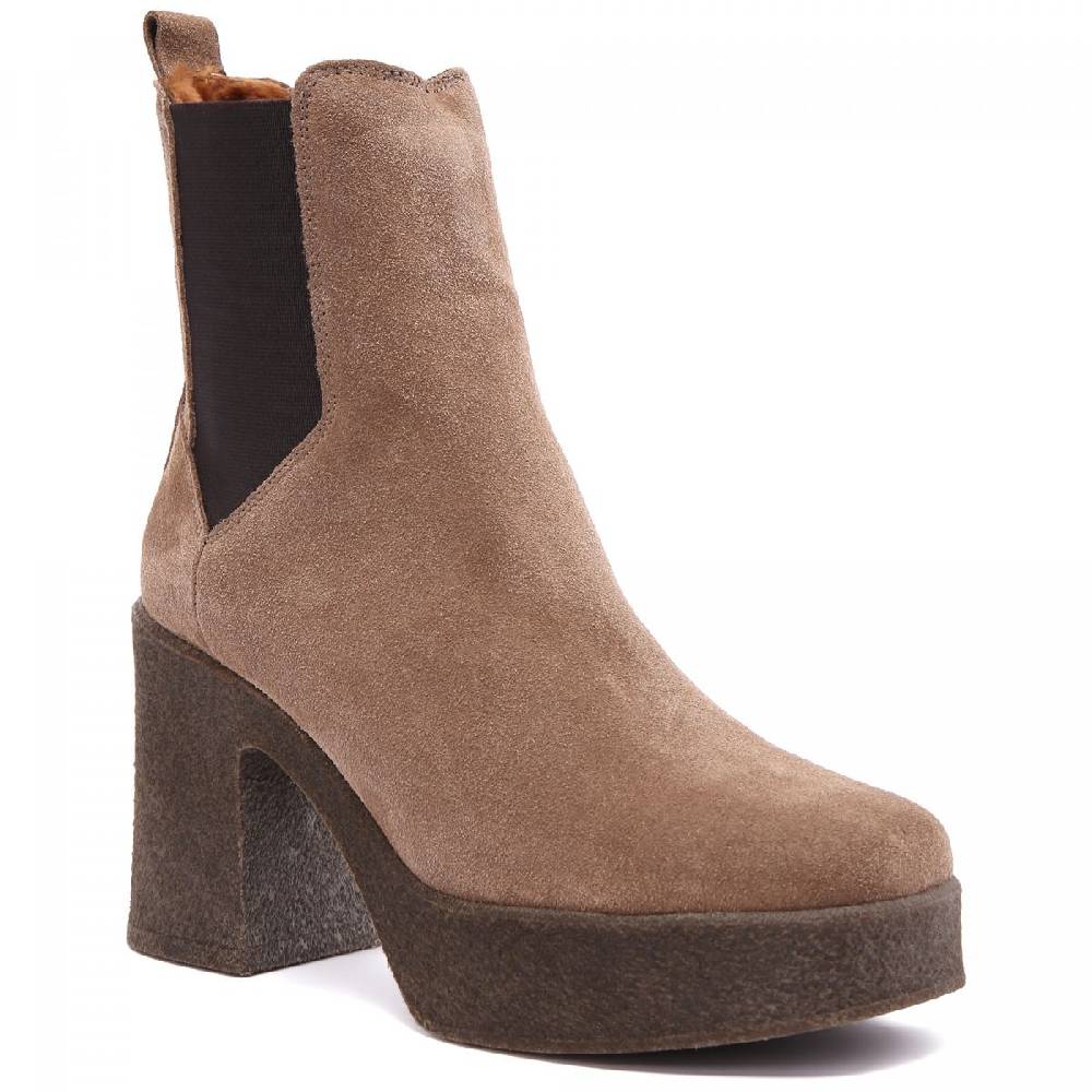 Principe Di Bologna Ankle boots Principe di Bologna Nuovo