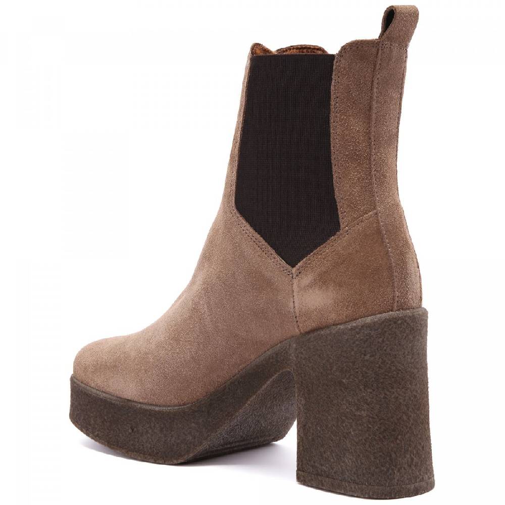 Principe Di Bologna Ankle boots Principe di Bologna Nuovo