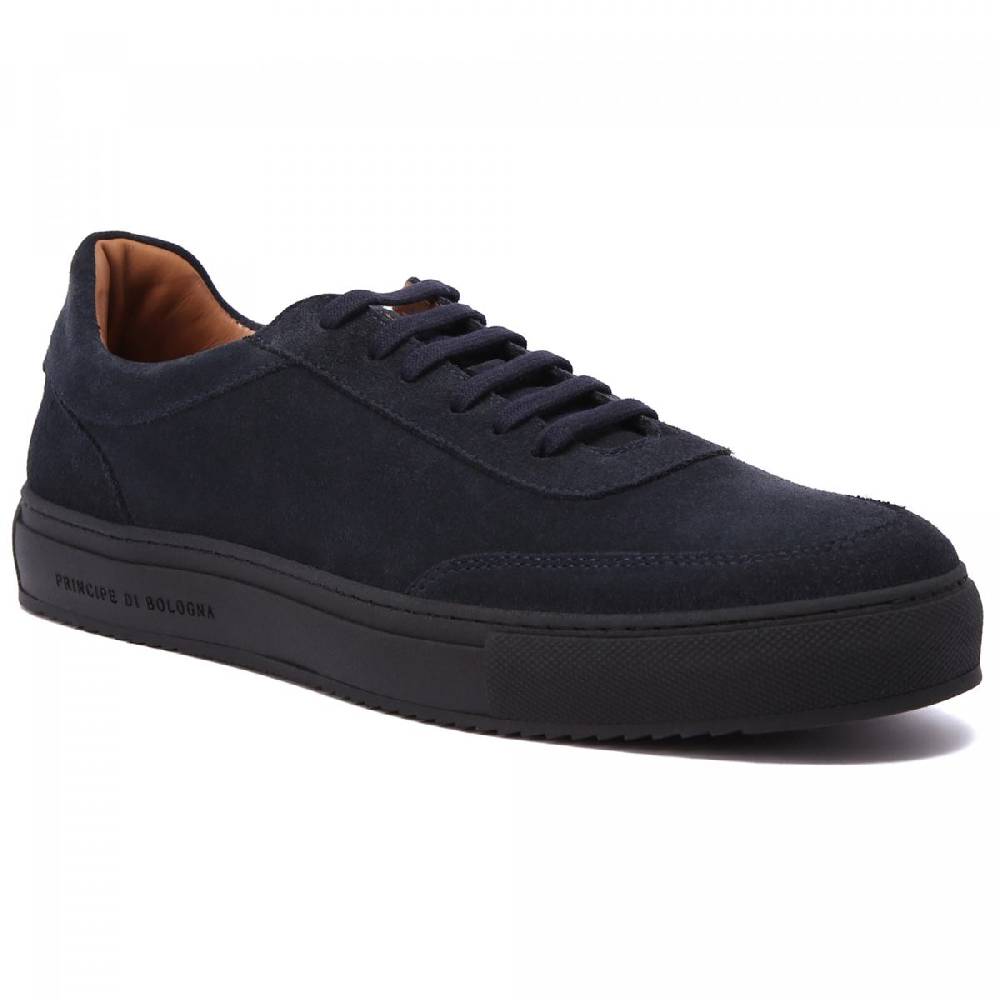 Principe Di Bologna Sneakers Principe di Bologna Qualità