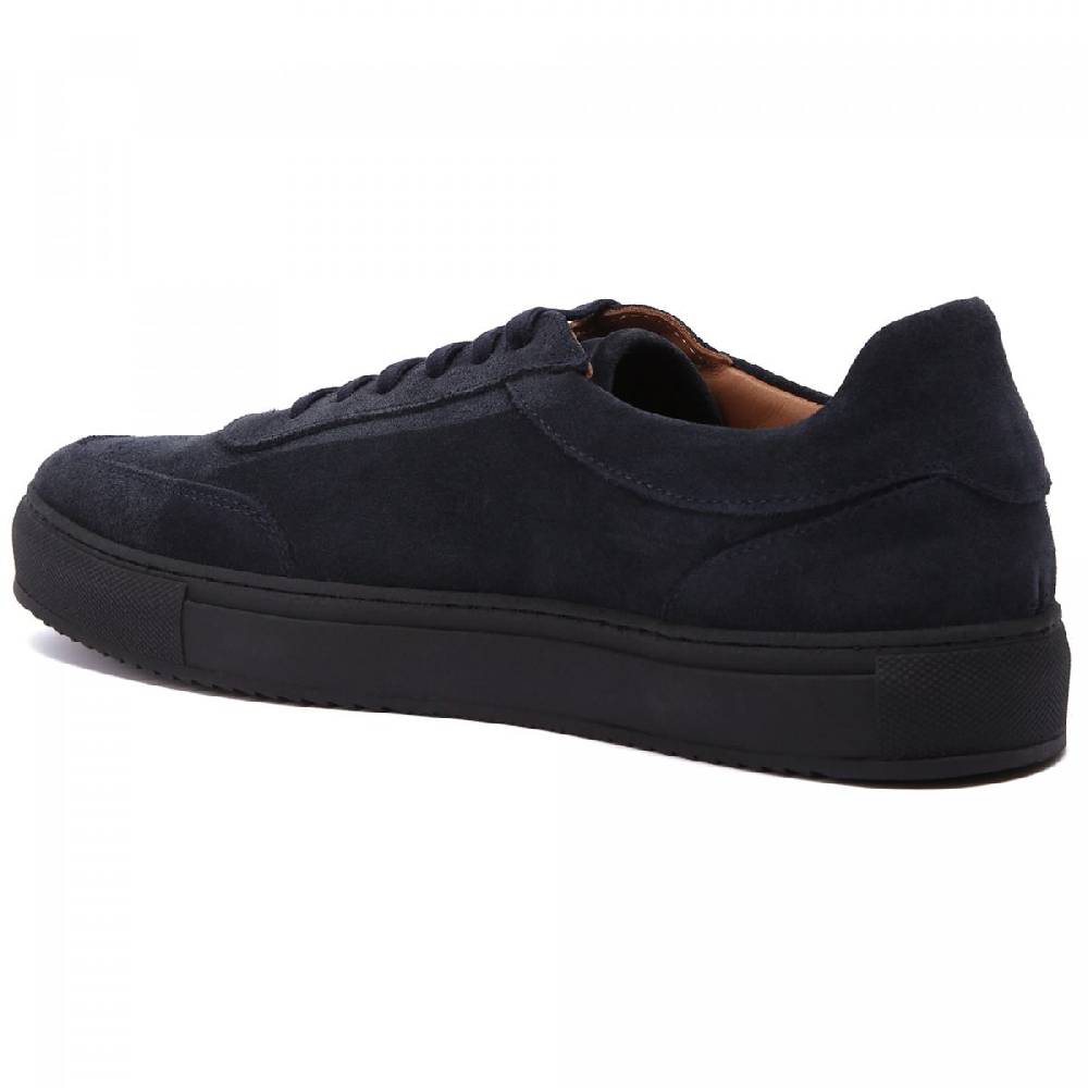 Principe Di Bologna Sneakers Principe di Bologna Qualità