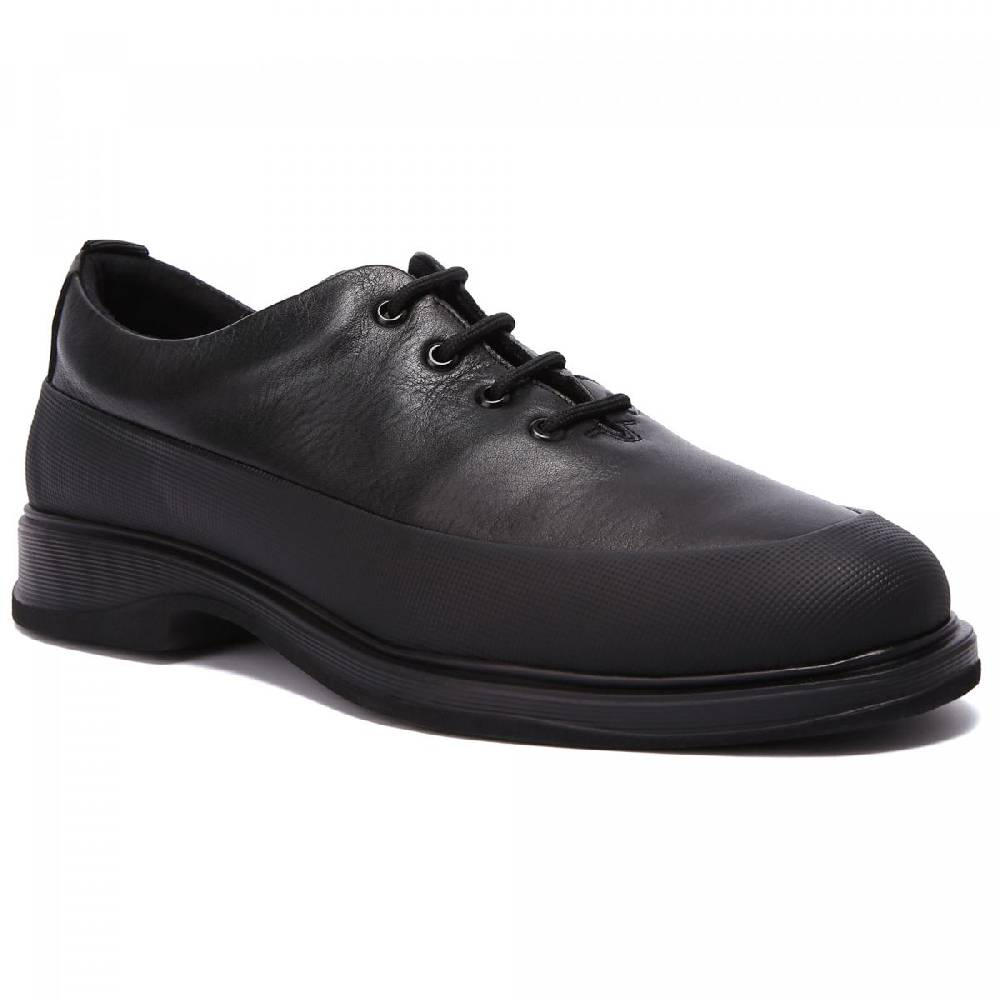Principe Di Bologna Shoes Principe di Bologna Vendita