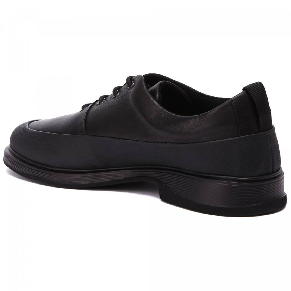 Principe Di Bologna Shoes Principe di Bologna Vendita