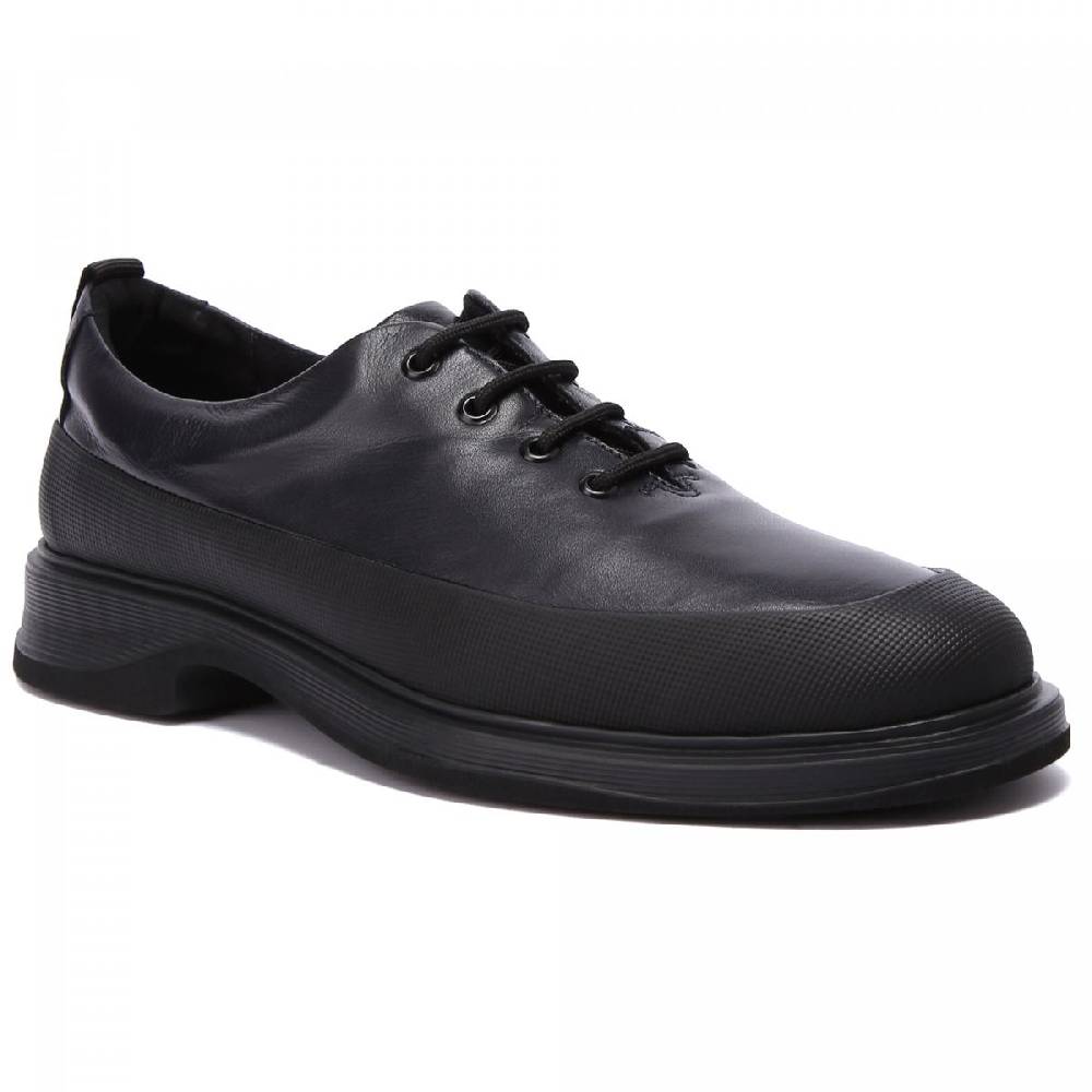 Principe Di Bologna Shoes Principe di Bologna Promozione