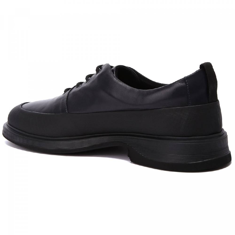 Principe Di Bologna Shoes Principe di Bologna Promozione