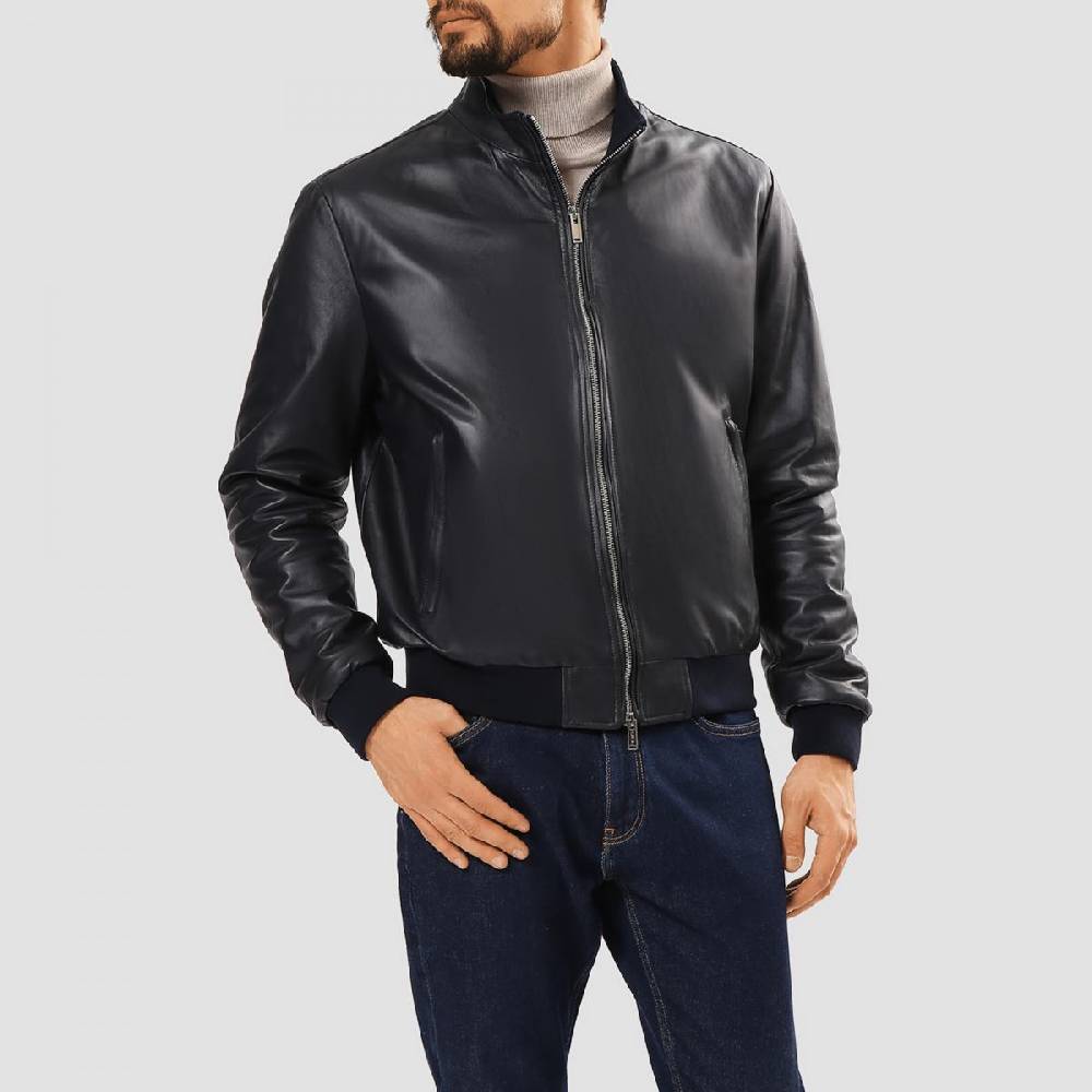 Principe Di Bologna Jacket Principe di Bologna Pezzi Unici
