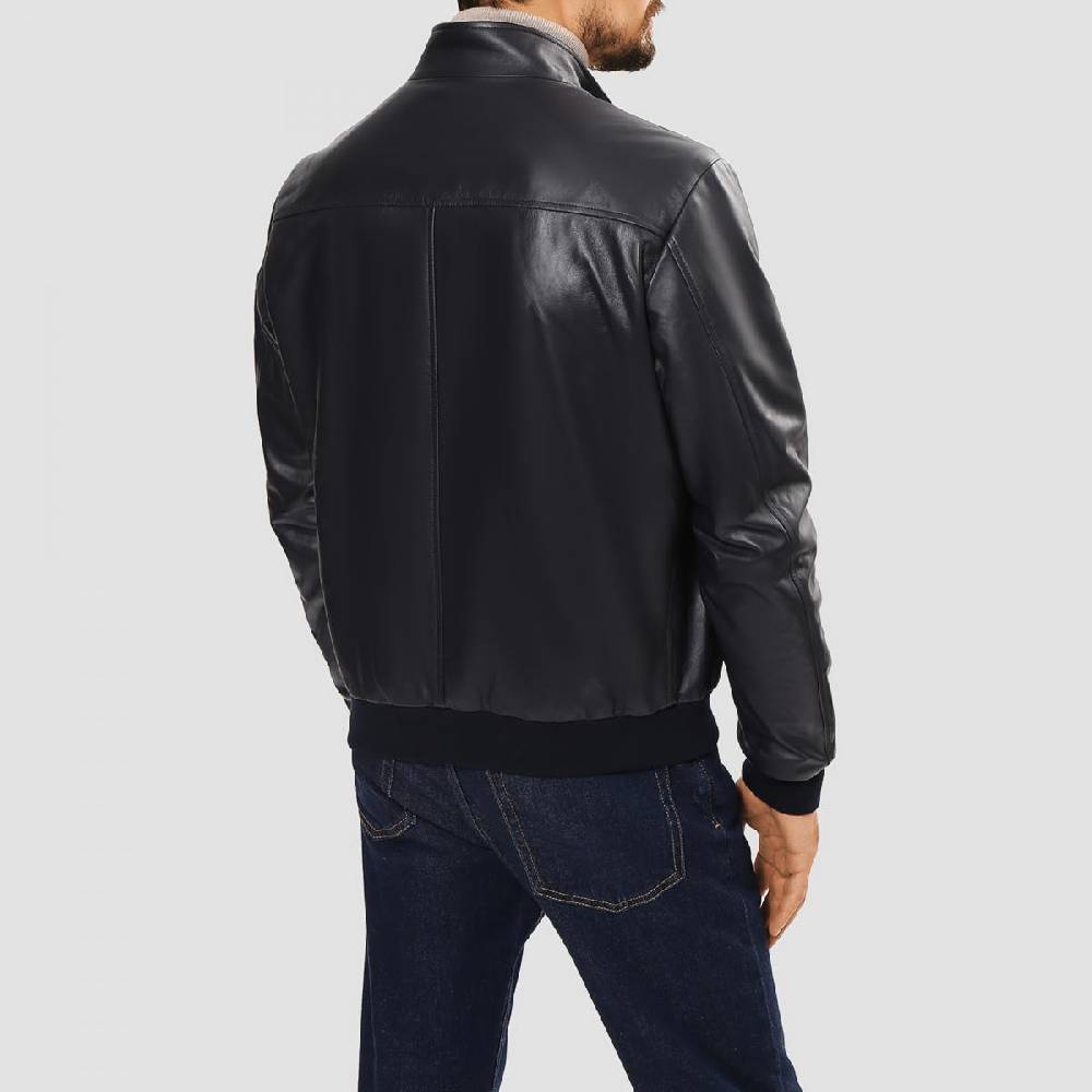 Principe Di Bologna Jacket Principe di Bologna Pezzi Unici