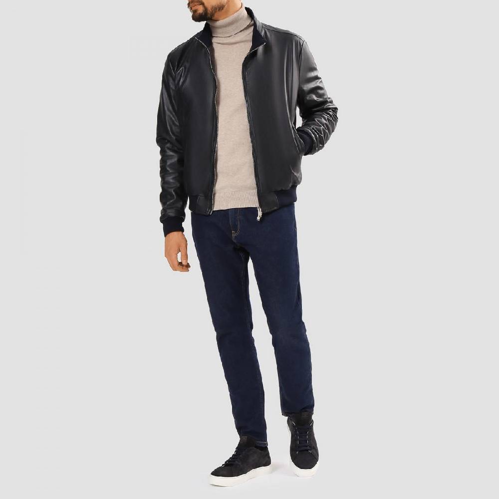 Principe Di Bologna Jacket Principe di Bologna Pezzi Unici
