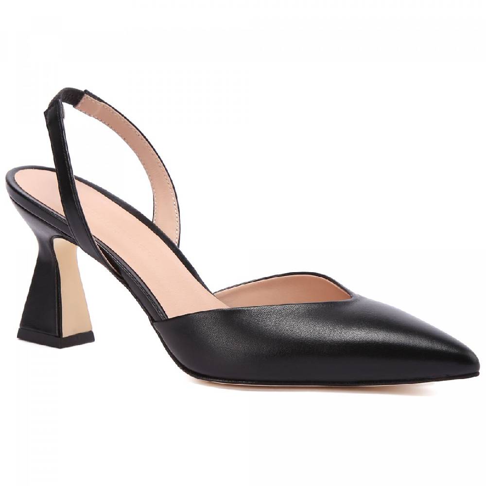 Principe Di Bologna Shoes Principe di Bologna Soddisfazione Garantita