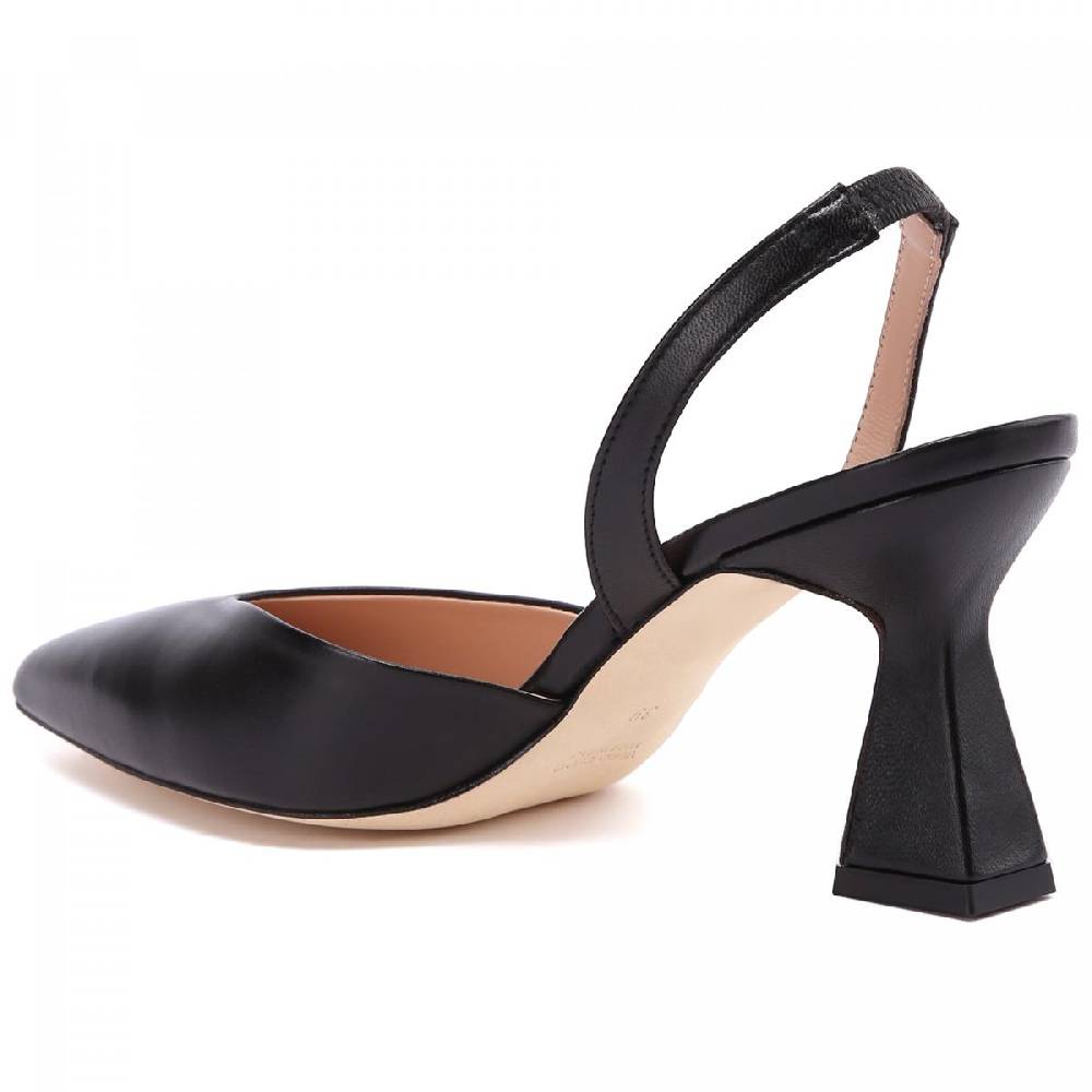 Principe Di Bologna Shoes Principe di Bologna Soddisfazione Garantita