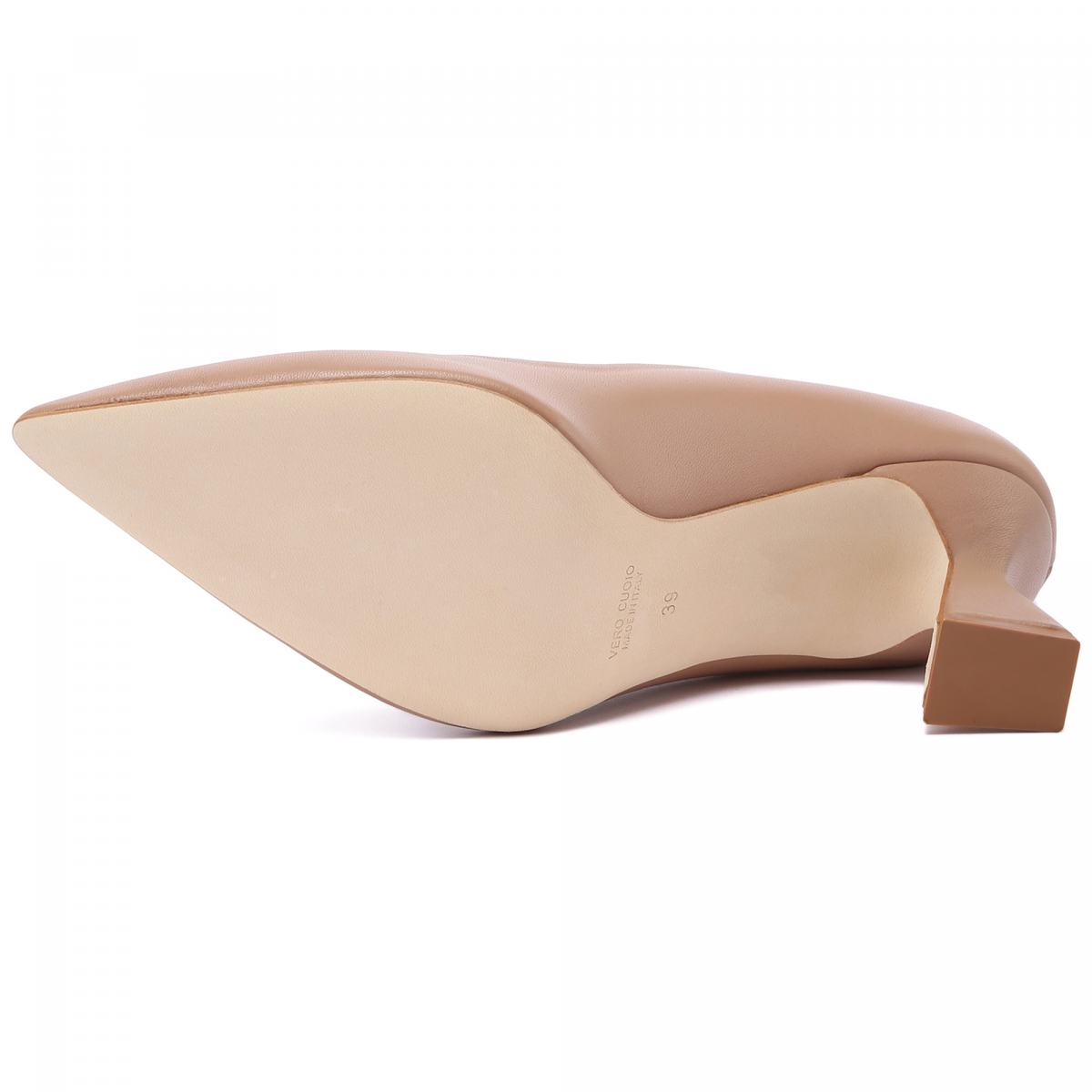 Principe Di Bologna Shoes Principe di Bologna Qualità Garantita