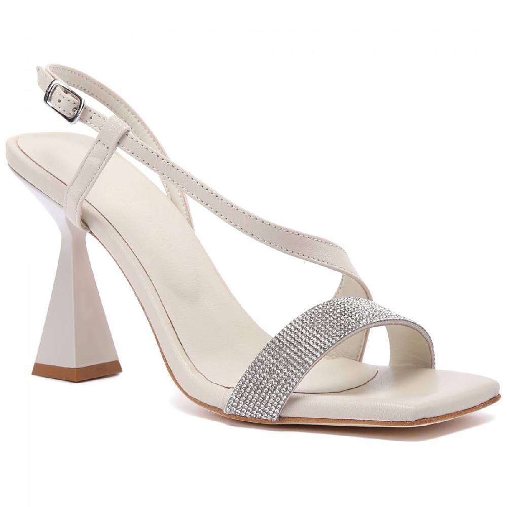 Principe Di Bologna Barefoot sandals Principe di Bologna Fino Al -60%