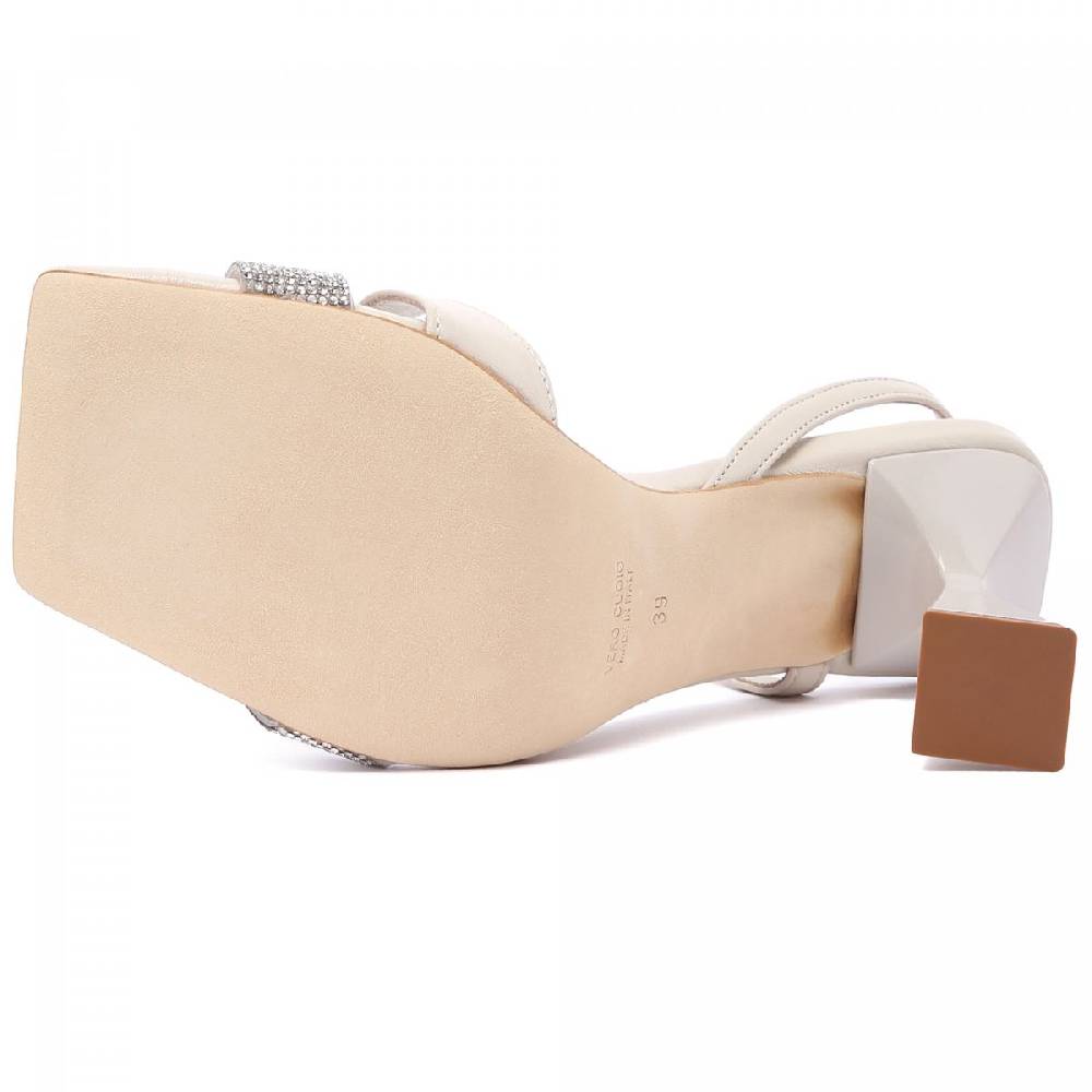 Principe Di Bologna Barefoot sandals Principe di Bologna Fino Al -60%