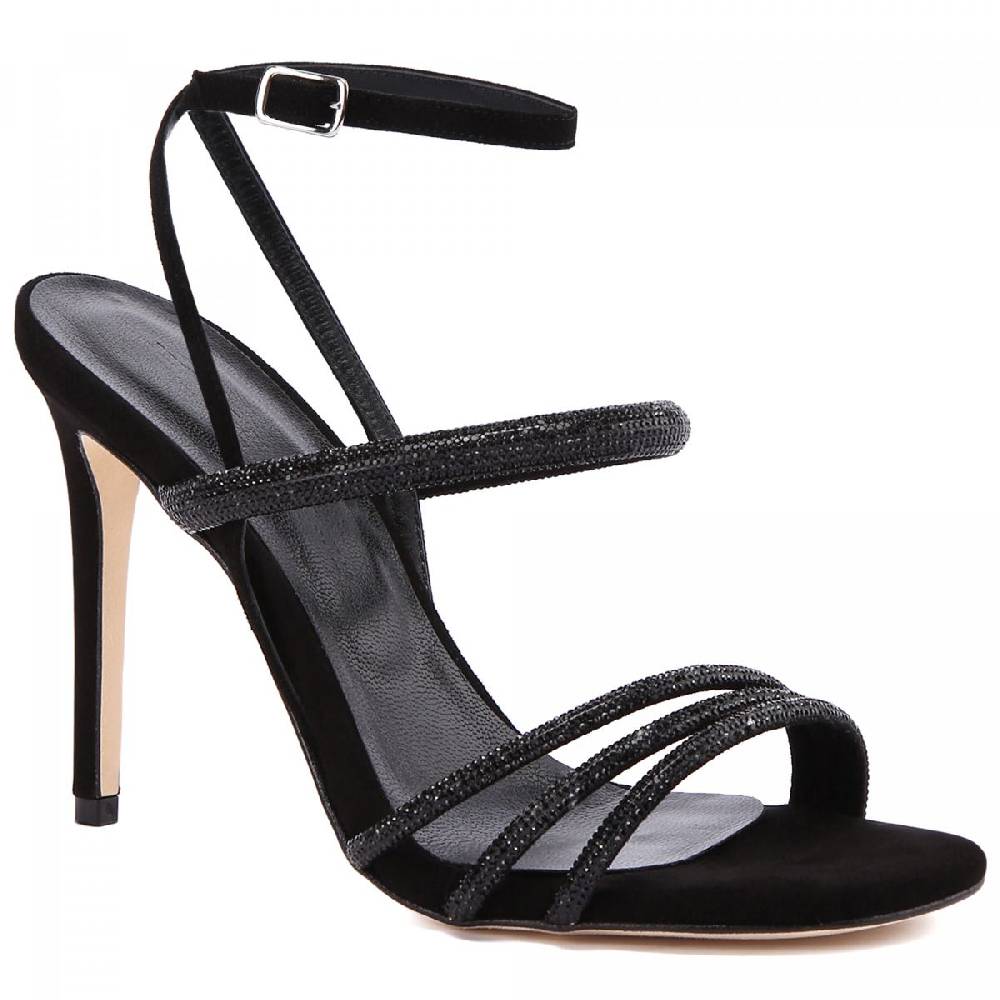 Principe Di Bologna Barefoot sandals Principe di Bologna Shopping Online