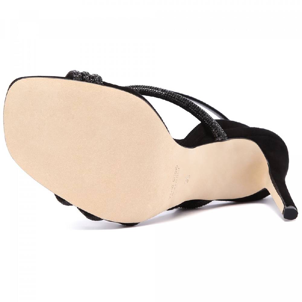 Principe Di Bologna Barefoot sandals Principe di Bologna Shopping Online