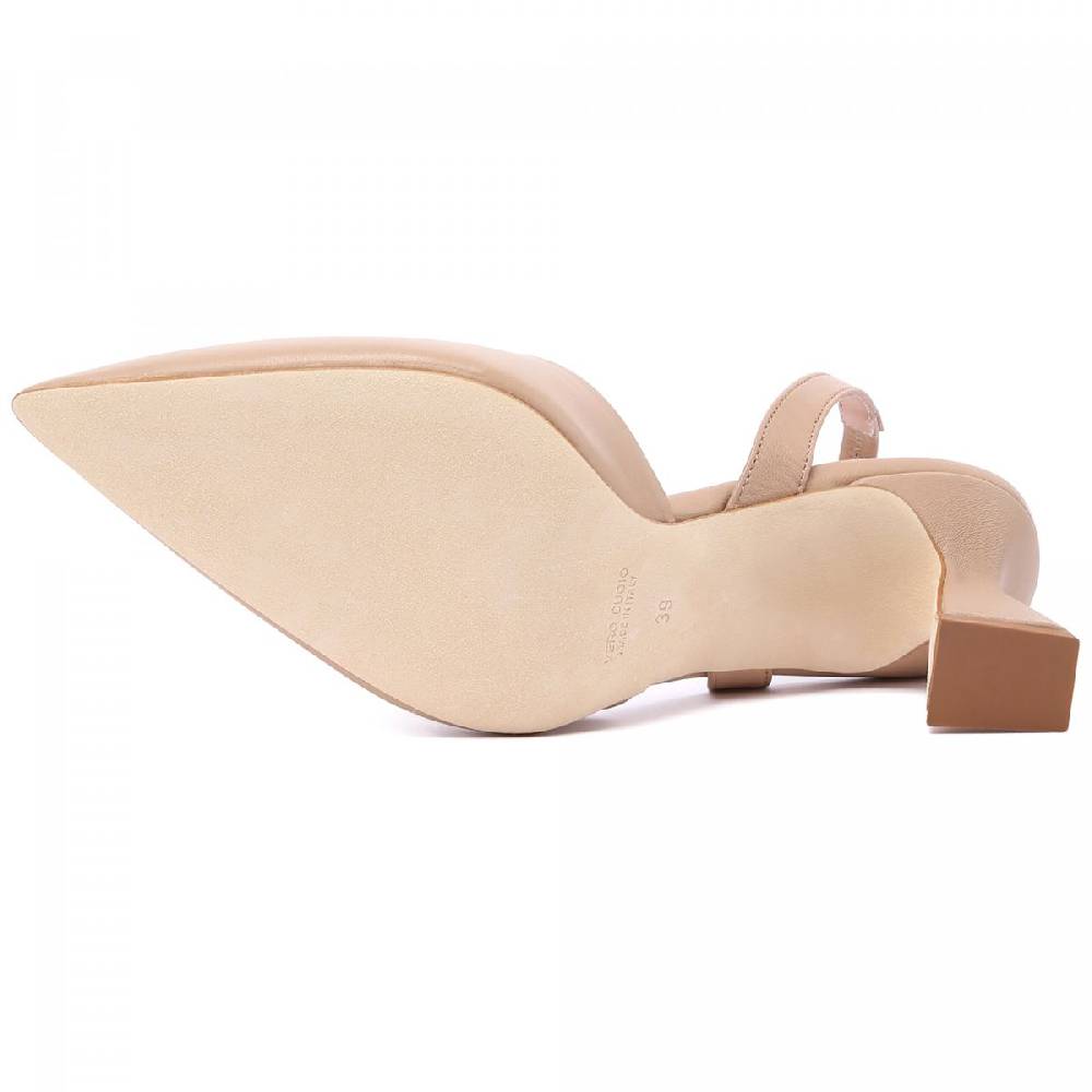Principe Di Bologna Shoes Principe di Bologna Affare Del Giorno