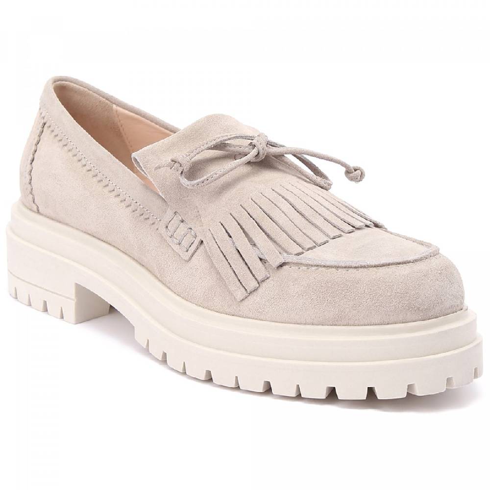 Principe Di Bologna Shoes Principe di Bologna Sconto
