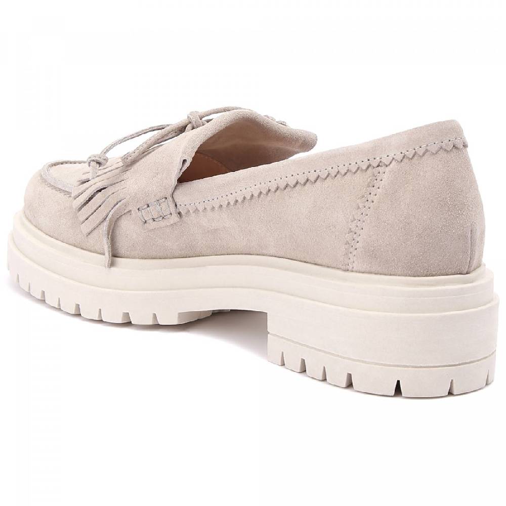 Principe Di Bologna Shoes Principe di Bologna Sconto