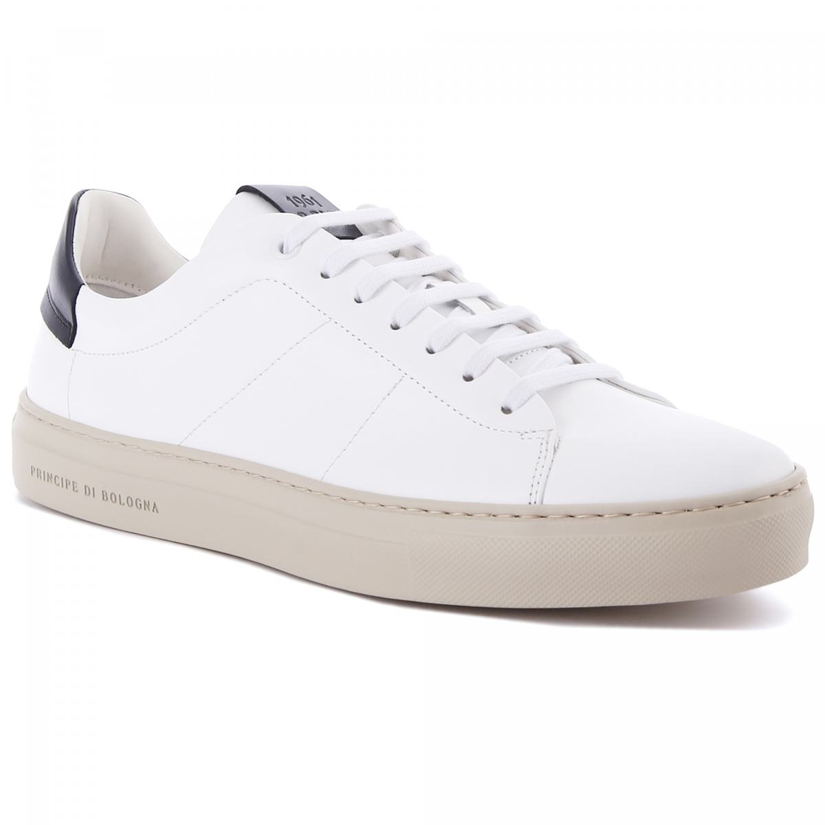 Principe Di Bologna Sneakers Principe di Bologna Offerta
