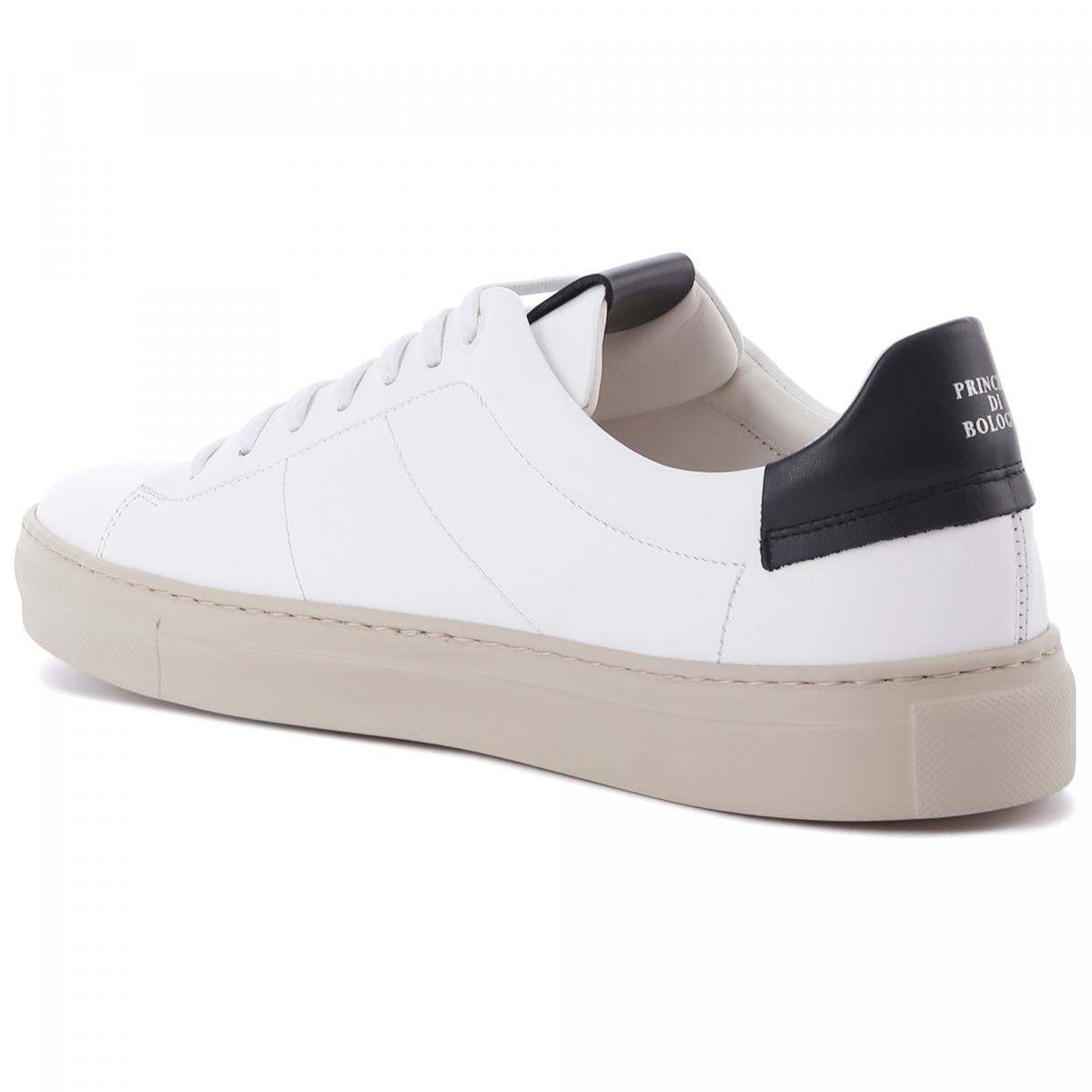 Principe Di Bologna Sneakers Principe di Bologna Offerta