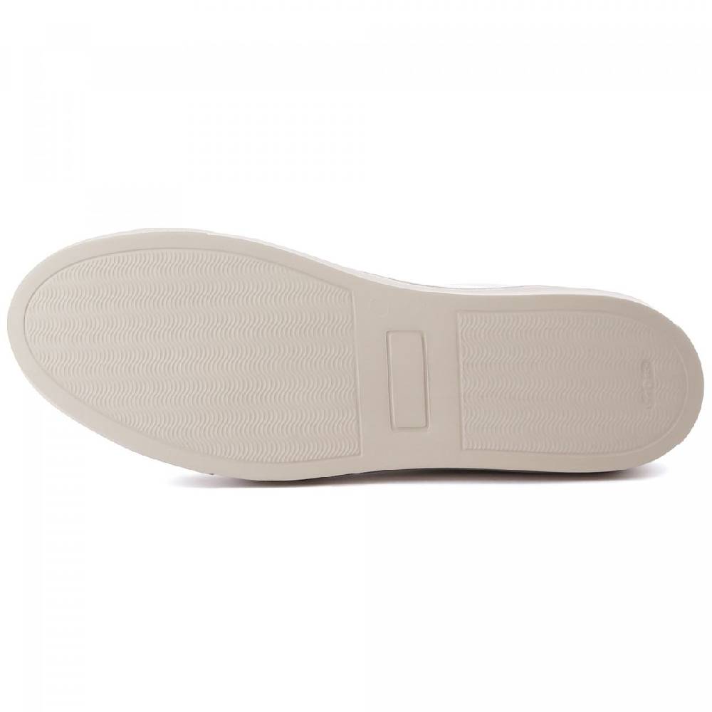 Principe Di Bologna Sneakers Principe di Bologna Offerta