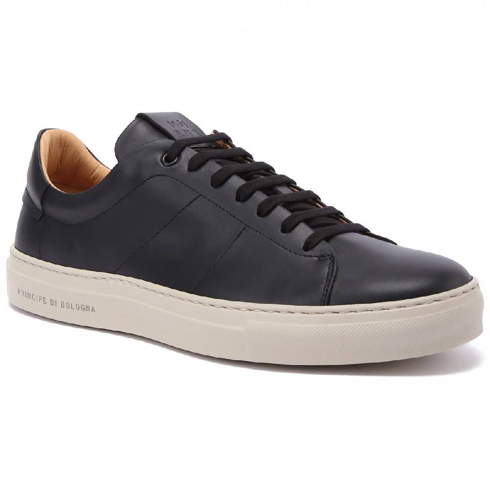 Principe Di Bologna Sneakers Principe di Bologna Economico