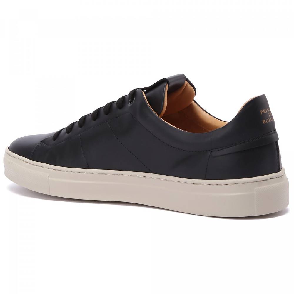 Principe Di Bologna Sneakers Principe di Bologna Economico