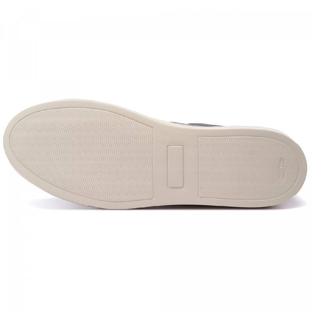 Principe Di Bologna Sneakers Principe di Bologna Economico