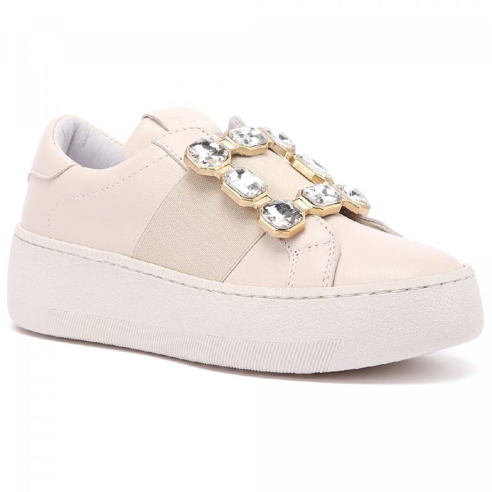 Principe Di Bologna Sneakers Principe di Bologna Online